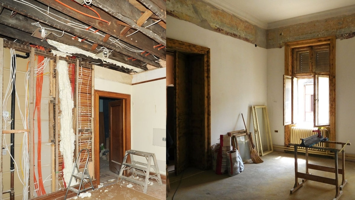 project-slider-image